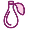 Niacinamide
