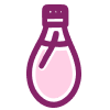 Vit B5