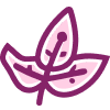 Manjakani