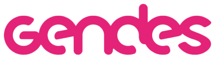 Gendes