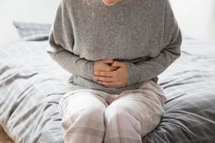 Mengenal PCOS dan Gejalanya, Deteksi Sedini Mungkin!
