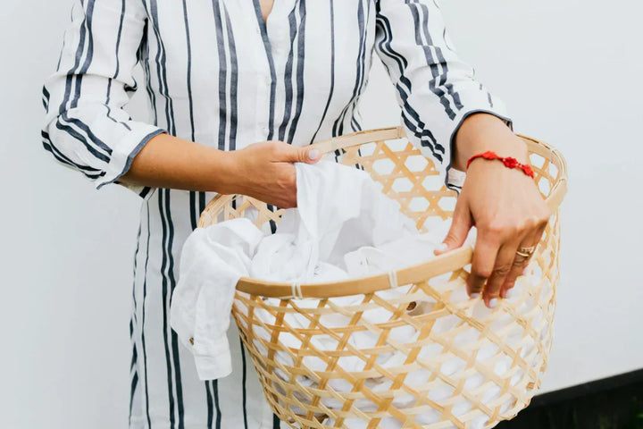 5 Cara Mencuci Pakaian Dalam yang Benar, Biar 