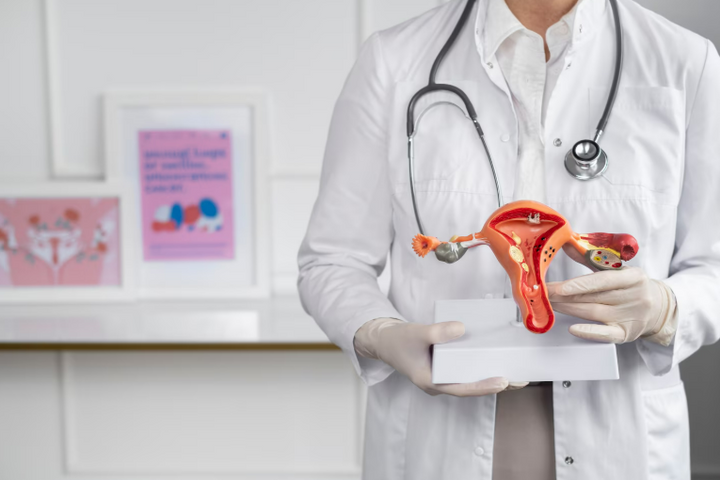 Nggak Harus Nunggu Sakit, Begini Prosedur Pap Smear untuk Cegah Kanker Serviks