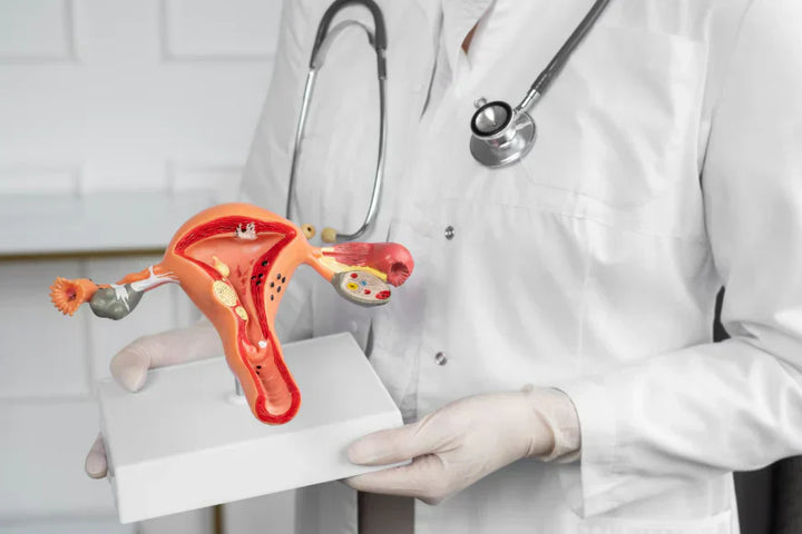 Nggak Harus Nunggu Sakit, Begini Prosedur Pap Smear untuk Cegah Kanker Serviks