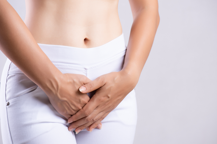 Vaginal Douche, Sehat atau Berisiko? Ini Fakta yang Perlu Kamu Tahu