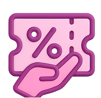 Step Image