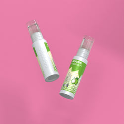 Gendes Sweet Aromatic Feminine Care with Cocopandan 7 Miracle Bioactives 23 ml