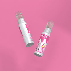 Gendes Sweet Aromatic Feminine Care with Vanilla 7 Miracle Bioactives 23 ml