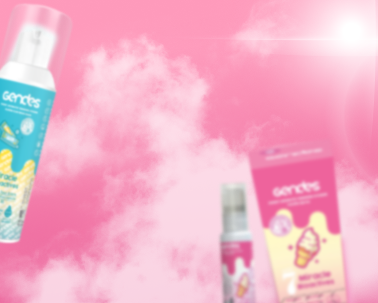 Bundling Product